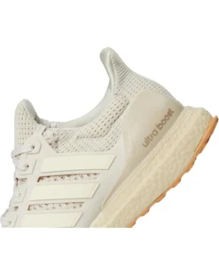 adidas Running Ultraboost 1.0 | Sneakers & Athletic Shoes -Shoe Trend Sole 71LnHh2GPJL. AC SR736920