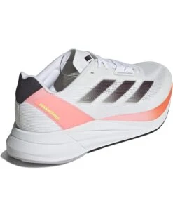 adidas Running Duramo Speed Shoes | Sneakers & Athletic Shoes -Shoe Trend Sole 71MBljfcCHL. AC SR736920