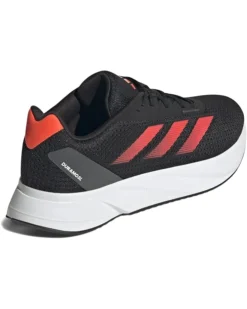 adidas Running Duramo Sl Shoes | Sneakers & Athletic Shoes -Shoe Trend Sole 71MHCRnTy8L. AC SR736920