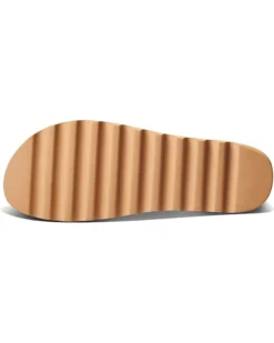 Reef Vista Hi Buckle | Sandals -Shoe Trend Sole 71MRBO1FQL. AC SR736920