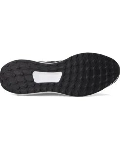 adidas Running Ultradream DNA Sportswear Shoes | Sneakers & Athletic Shoes -Shoe Trend Sole 71Mf2krf6rL. AC SR736920