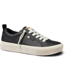 Reef Lay Day Dawn | Sneakers & Athletic Shoes -Shoe Trend Sole 71MsPp8nqQL. AC SR736920