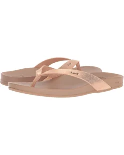 Reef Cushion Court | Sandals -Shoe Trend Sole 71N1F8Qf4L. AC SR736920