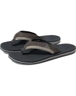 Reef Cushion Dawn | Sandals -Shoe Trend Sole 71N3r2KcwwL. AC SR736920