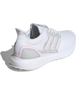 adidas Running Ubounce Alphaskin Shoes | Sneakers & Athletic Shoes -Shoe Trend Sole 71NCZdLCwxL. AC SR736920