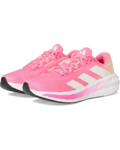 adidas Running Questar 3 Running Shoes | Sneakers & Athletic Shoes -Shoe Trend Sole 71NFhHCPN L. AC SR736920