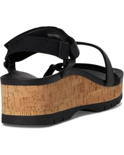 Reef Vista Higher Luna | Heels -Shoe Trend Sole 71NOpbXOvoL. AC SR736920