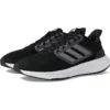 adidas Running Ultrabounce | Sneakers & Athletic Shoes