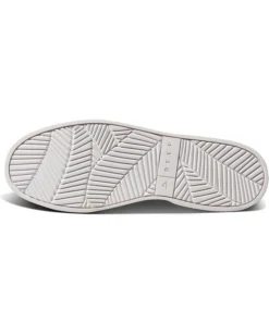 Reef Lay Day Seas | Sneakers & Athletic Shoes 9 Reef Lay Day Seas | Sneakers & Athletic Shoes -Shoe Trend Sole 71NnjlwGsL. AC SR736920