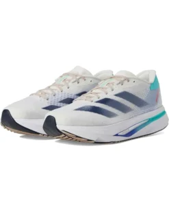 adidas Running Adizero Sl2 M Running Shoes | Sneakers & Athletic Shoes -Shoe Trend Sole 71NyHLgQ6KL. AC SR736920