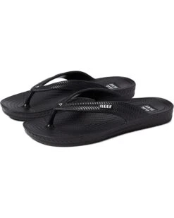 Reef Water Court | Sandals