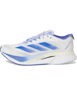 adidas Running Adizero Boston 12 Shoes | Sneakers & Athletic Shoes -Shoe Trend Sole 71OHC4PQinL. AC SR736920
