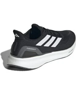 adidas Running Pureboost 5 Running Shoes | Sneakers & Athletic Shoes -Shoe Trend Sole 71OLPPvhENL. AC SR736920