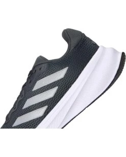 adidas Running Response | Sneakers & Athletic Shoes 16 adidas Running Response | Sneakers & Athletic Shoes -Shoe Trend Sole 71OcHZu3S7L. AC SR736920