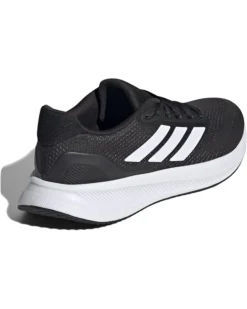 adidas Running Run Falcon 5 Running Shoes | Sneakers & Athletic Shoes -Shoe Trend Sole 71P qP0iJWL. AC SR736920