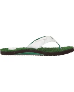 Reef Mulligan II | Sandals -Shoe Trend Sole 71P9YaFw8L. AC SR736920