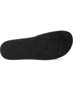 Reef Cushion Soho Cruz | Sandals -Shoe Trend Sole 71PDSfreL. AC SR736920