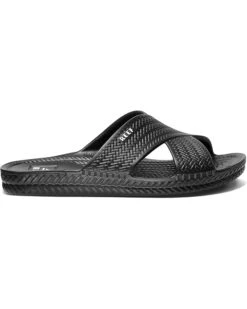 Reef Water X Slide | Sandals -Shoe Trend Sole 71PS00b6G6L. AC SR736920