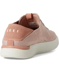 Reef Neptune | Sneakers & Athletic Shoes -Shoe Trend Sole 71PTvJgMoLL. AC SR736920