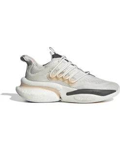 adidas Running Alphaboost V1 | Sneakers & Athletic Shoes -Shoe Trend Sole 71PfT2SRgTL. AC SR736920