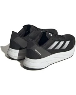 adidas Running Duramo Speed | Sneakers & Athletic Shoes -Shoe Trend Sole 71PjAZhxqHL. AC SR736920