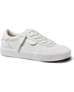 Reef Lay Day Seas | Sneakers & Athletic Shoes 12 Reef Lay Day Seas | Sneakers & Athletic Shoes -Shoe Trend Sole 71Pp61k5sL. AC SR736920