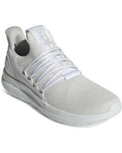 adidas Running Lite Racer Adapt 7.0 Shoes | Sneakers & Athletic Shoes -Shoe Trend Sole 71PzJnyTPvL. AC SR736920