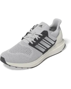 adidas Running Ubounce Dna | Sneakers & Athletic Shoes -Shoe Trend Sole 71QFMHLh0L. AC SR736920