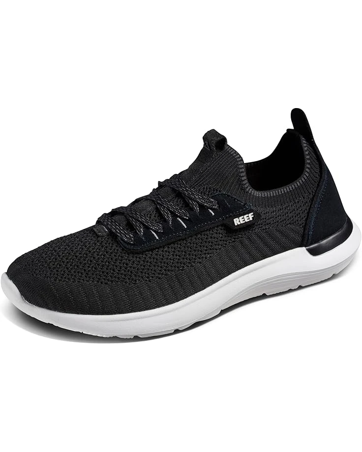 Reef Swellsole Valle | Sneakers & Athletic Shoes 1 Reef Swellsole Valle | Sneakers & Athletic Shoes