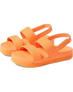Reef Kids Water Vista Sandal (Little Kid/Big Kid) | Sandals 11 Reef Kids Water Vista Sandal (Little Kid/Big Kid) | Sandals -Shoe Trend Sole 71QV5ZKSY9L. AC SR736920