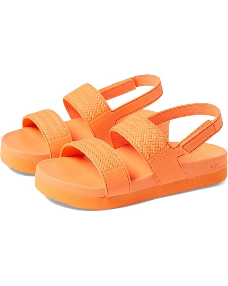 Reef Kids Water Vista Sandal (Little Kid/Big Kid) | Sandals 6 Reef Kids Water Vista Sandal (Little Kid/Big Kid) | Sandals - Image 6