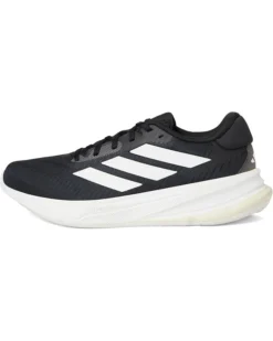adidas Running Supernova Ease Running Shoes | Sneakers & Athletic Shoes 12 adidas Running Supernova Ease Running Shoes | Sneakers & Athletic Shoes -Shoe Trend Sole 71QeDb0P2L. AC SR736920
