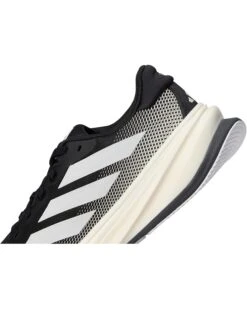 adidas Running Supernova Rise 2 Running Shoes | Sneakers & Athletic Shoes -Shoe Trend Sole 71QviK7OX3L. AC SR736920