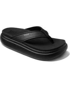 Reef Cushion Bondi | Sandals
