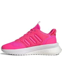 adidas Running X_PLR 23 | Sneakers & Athletic Shoes 9 adidas Running X_PLR 23 | Sneakers & Athletic Shoes -Shoe Trend Sole 71R49dib6uL. AC SR736920