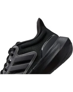 adidas Running Ultrabounce | Sneakers & Athletic Shoes -Shoe Trend Sole 71RBDTFWpL. AC SR736920