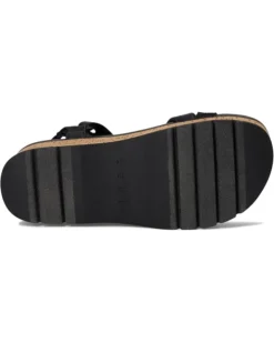 Reef Vista Higher Luna | Heels -Shoe Trend Sole 71REg6EeK L. AC SR736920