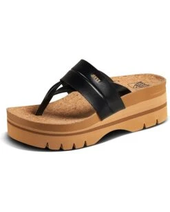 Reef Vista higher Savanah | Heels