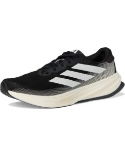 adidas Running Supernova Rise 2 Running Shoes | Sneakers & Athletic Shoes -Shoe Trend Sole 71RPe41cZL. AC SR736920