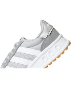 adidas Running Run 84 Shoes | Sneakers & Athletic Shoes -Shoe Trend Sole 71Rsmi7QBVL. AC SR736920