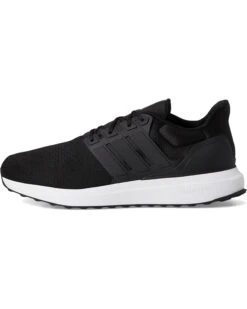 adidas Running Ultradream DNA Sportswear Shoes | Sneakers & Athletic Shoes -Shoe Trend Sole 71S mJdUcsL. AC SR736920