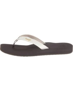 Reef Star Cushion Sassy | Sandals -Shoe Trend Sole 71SEhBkGDtL. AC SR736920