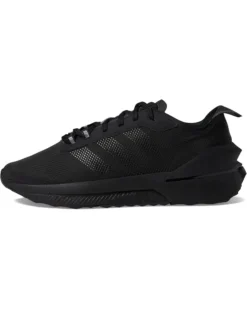 adidas Running Avryn | Sneakers & Athletic Shoes -Shoe Trend Sole 71SV tio8VL. AC SR736920