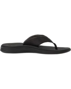 Reef Rover | Sandals 12 Reef Rover | Sandals -Shoe Trend Sole 71SYpzUzvdL. AC SR736920