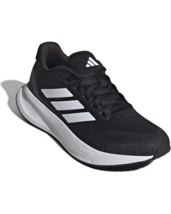 adidas Running Run Falcon 5 Running Shoes | Sneakers & Athletic Shoes