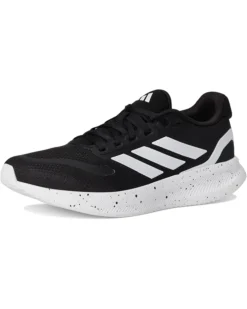 adidas Running Run Falcon 5 | Sneakers & Athletic Shoes -Shoe Trend Sole 71Sg0Lpw9FL. AC SR736920