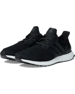 adidas Running Ultraboost 1.0 | Sneakers & Athletic Shoes -Shoe Trend Sole 71SgZOzM5SL. AC SR736920
