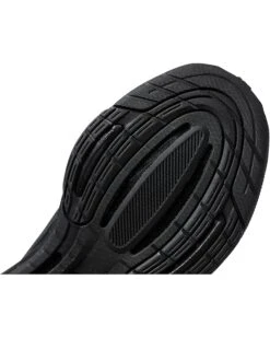 adidas Running Ultrabounce | Sneakers & Athletic Shoes -Shoe Trend Sole 71Ss89uPKNL. AC SR736920