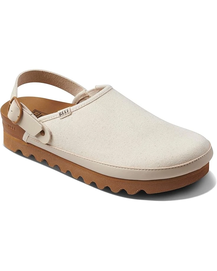 Reef Cushion Sage Hi | Clogs 6 Reef Cushion Sage Hi | Clogs - Image 6