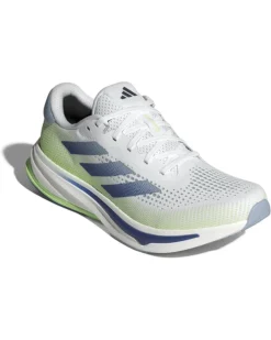 adidas Running Supernova Rise | Sneakers & Athletic Shoes -Shoe Trend Sole 71TAd1L6qzL. AC SR736920